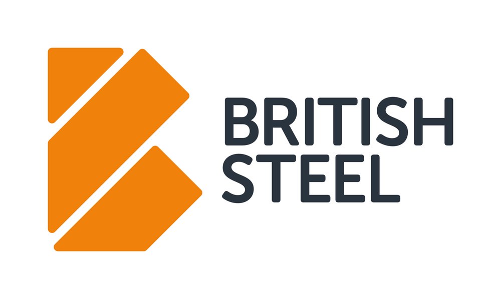 British Steel : pour un avenir meilleur